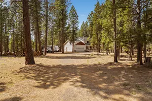 153520 Twilla Ct, La Pine, OR 97739 - Photo 62