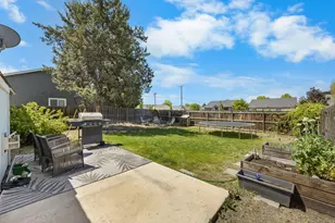 1468 SW 27th St, Redmond, OR 97756 - Photo 18