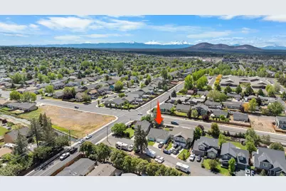1468 SW 27th Street, Redmond, OR 97756 - Photo 26
