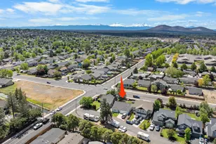 1468 SW 27th St, Redmond, OR 97756 - Photo 26