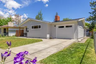 947 Alandale St, Klamath Falls, OR 97603 - Photo 2