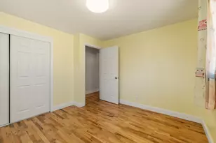 947 Alandale St, Klamath Falls, OR 97603 - Photo 32