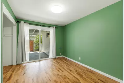 947 Alandale Street, Klamath Falls, OR 97603 - Photo 24