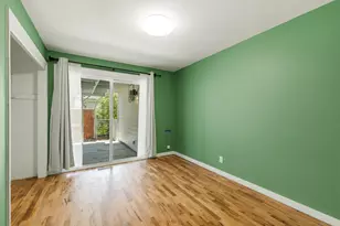 947 Alandale St, Klamath Falls, OR 97603 - Photo 24