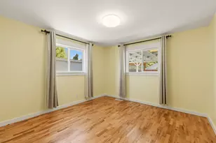 947 Alandale St, Klamath Falls, OR 97603 - Photo 28