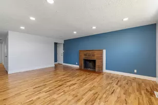 947 Alandale St, Klamath Falls, OR 97603 - Photo 12