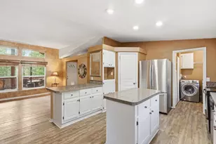 19140 Springfield Ct, Crescent Lake, OR 97733 - Photo 20