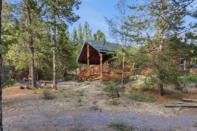 19140 Springfield Court, Crescent Lake, OR 97733 - Photo 42