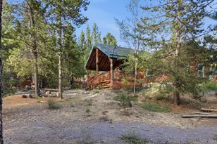 19140 Springfield Ct, Crescent Lake, OR 97733 - Photo 42