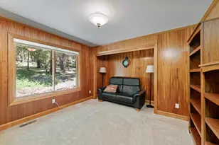 1562 Sleepy Hollow Loop, Grants Pass, OR 97527 - Photo 26