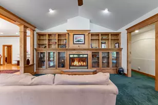 1562 Sleepy Hollow Loop, Grants Pass, OR 97527 - Photo 20