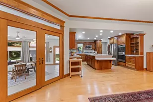 1562 Sleepy Hollow Loop, Grants Pass, OR 97527 - Photo 6