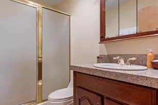 1562 Sleepy Hollow Loop, Grants Pass, OR 97527 - Photo 28