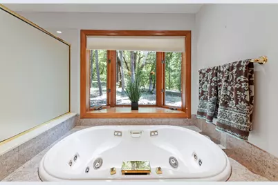 1562 Sleepy Hollow Loop, Grants Pass, OR 97527 - Photo 26