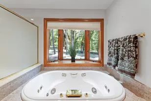 1562 Sleepy Hollow Loop, Grants Pass, OR 97527 - Photo 26