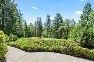 1562 Sleepy Hollow Loop, Grants Pass, OR 97527 - Photo 50