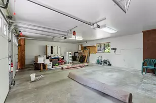 1562 Sleepy Hollow Loop, Grants Pass, OR 97527 - Photo 42