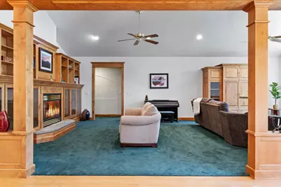 1562 Sleepy Hollow Loop, Grants Pass, OR 97527 - Photo 14