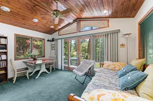 1562 Sleepy Hollow Loop, Grants Pass, OR 97527 - Photo 38