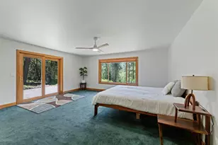 1562 Sleepy Hollow Loop, Grants Pass, OR 97527 - Photo 22