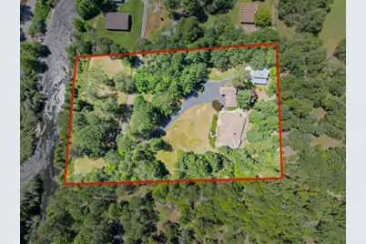 1562 Sleepy Hollow Loop, Grants Pass, OR 97527 - Photo 48