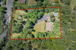 1562 Sleepy Hollow Loop, Grants Pass, OR 97527 - Photo 48