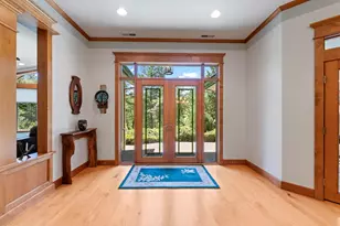 1562 Sleepy Hollow Loop, Grants Pass, OR 97527 - Photo 4