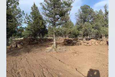 17720 Mountain View Road, Sisters, OR 97759 - Photo 14