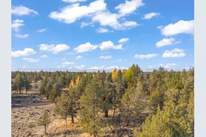 17720 Mountain View Road, Sisters, OR 97759 - Photo 6