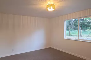 14474 Williams Hwy, Williams, OR 97544 - Photo 10