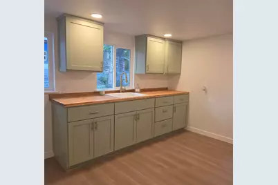 14474 Williams Highway, Williams, OR 97544 - Photo 6