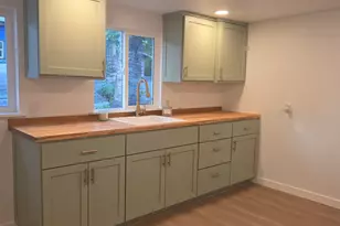 14474 Williams Hwy, Williams, OR 97544 - Photo 6