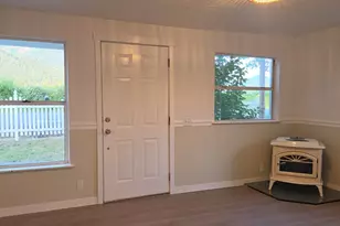 14474 Williams Hwy, Williams, OR 97544 - Photo 12