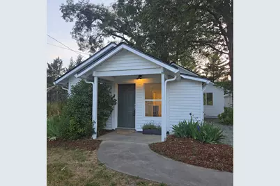 14474 Williams Highway, Williams, OR 97544 - Photo 1