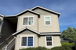 668 Midway Rd, Medford, OR 97501 - Photo 2