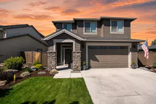 4361 SW 36th St, Redmond, OR 97756 - Photo 34
