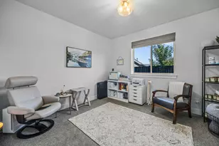 4361 SW 36th St, Redmond, OR 97756 - Photo 24