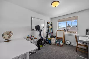 4361 SW 36th St, Redmond, OR 97756 - Photo 22