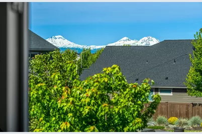 4361 SW 36th Street, Redmond, OR 97756 - Photo 32