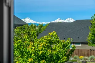 4361 SW 36th St, Redmond, OR 97756 - Photo 32