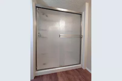 1001 SE 15th Street #UNIT 18, Bend, OR 97702 - Photo 10