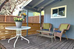 1001 SE 15th St, Bend, OR 97702 - Photo 14