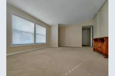 1001 SE 15th Street #UNIT 18, Bend, OR 97702 - Photo 4