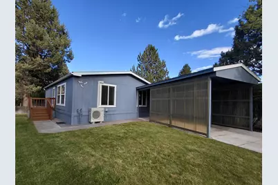 1001 SE 15th Street #UNIT 18, Bend, OR 97702 - Photo 1