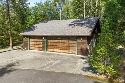 196 Pooh Lane, Grants Pass, OR 97526 - Photo 26