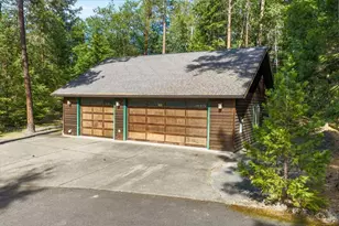 196 Pooh Ln, Grants Pass, OR 97526 - Photo 26
