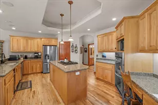 196 Pooh Ln, Grants Pass, OR 97526 - Photo 20