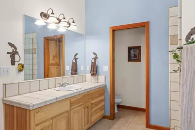 196 Pooh Lane, Grants Pass, OR 97526 - Photo 14