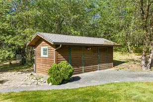 196 Pooh Ln, Grants Pass, OR 97526 - Photo 30
