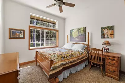 196 Pooh Lane, Grants Pass, OR 97526 - Photo 16